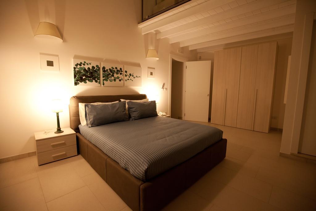 סירקוזה Italiana Resort Maniace מראה חיצוני תמונה
