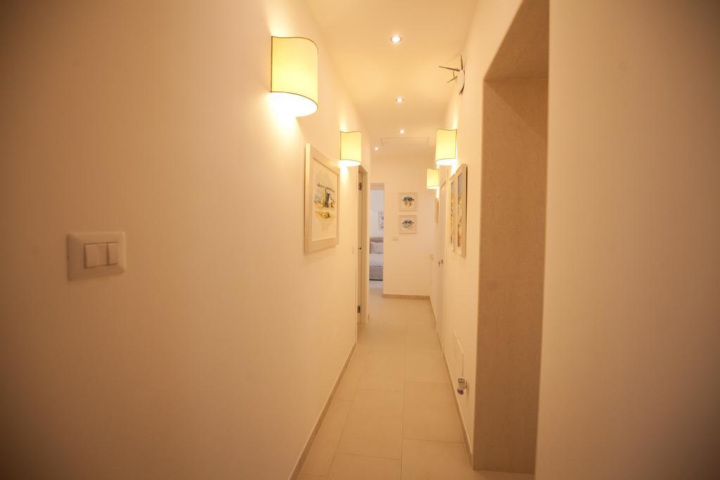 סירקוזה Italiana Resort Maniace מראה חיצוני תמונה