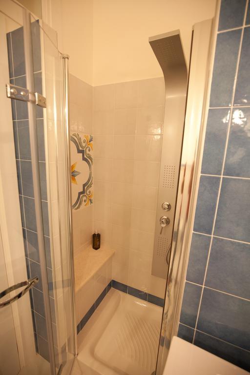 סירקוזה Italiana Resort Maniace מראה חיצוני תמונה