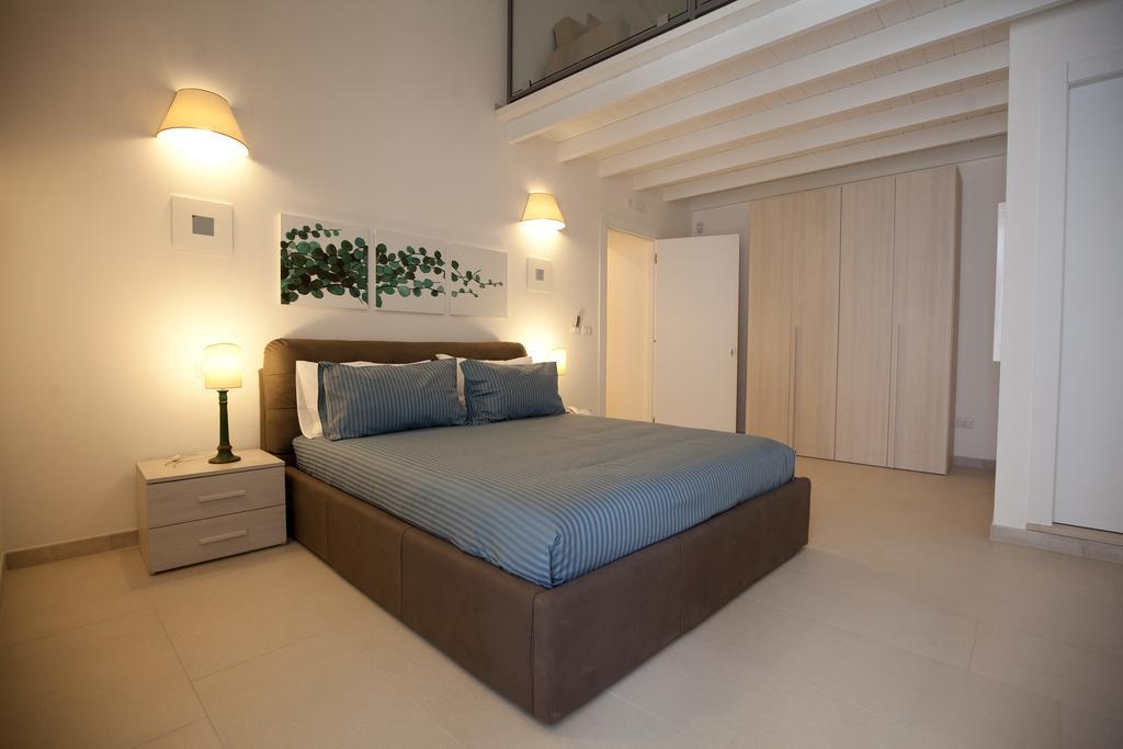 סירקוזה Italiana Resort Maniace מראה חיצוני תמונה