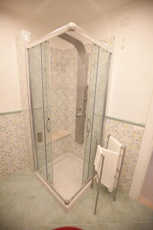 סירקוזה Italiana Resort Maniace מראה חיצוני תמונה