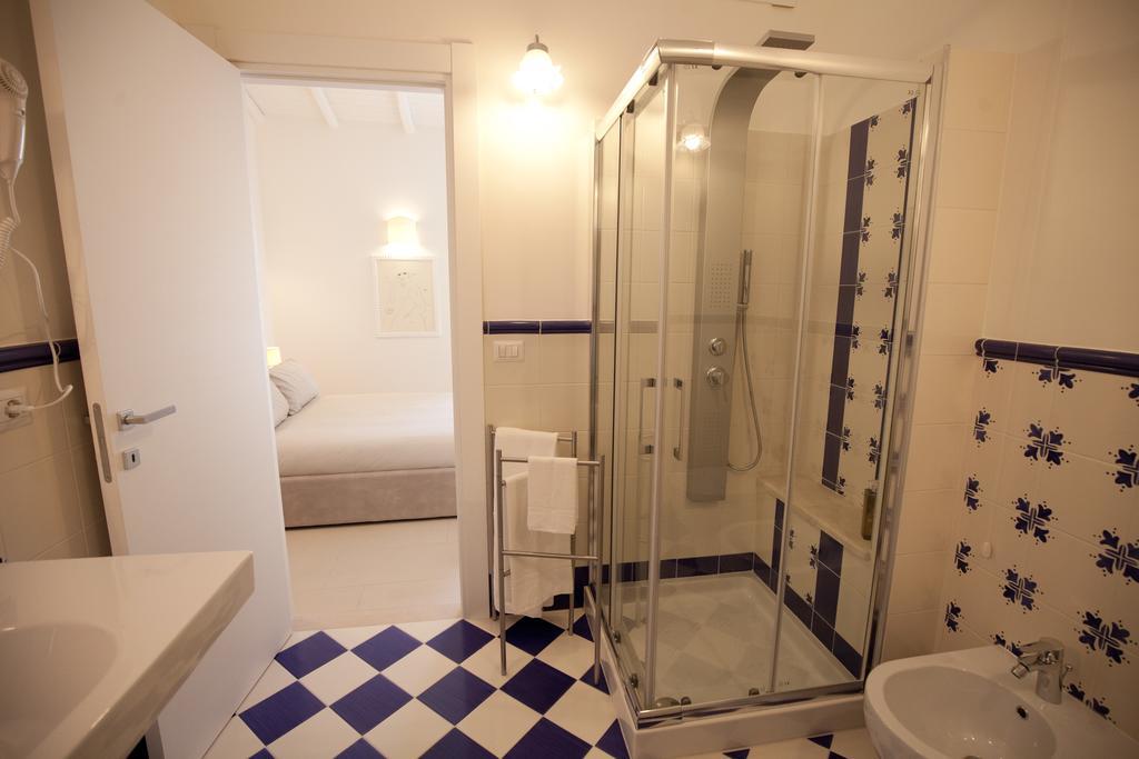 סירקוזה Italiana Resort Maniace מראה חיצוני תמונה
