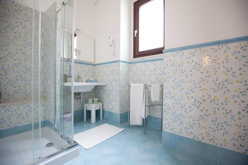 סירקוזה Italiana Resort Maniace מראה חיצוני תמונה